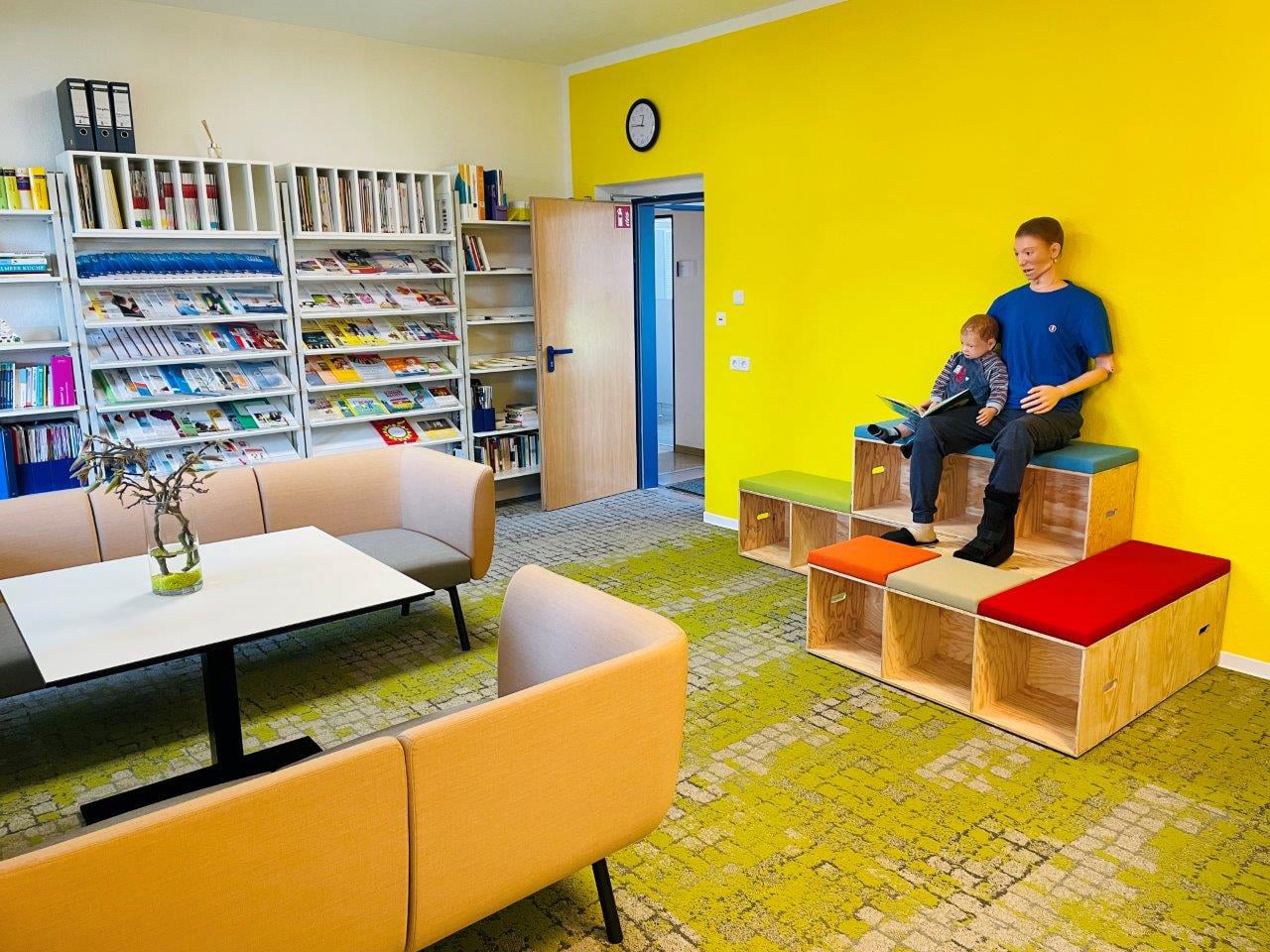 Mobirise Website Builder